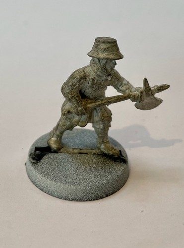Games workshop citadel - workshop, f4
