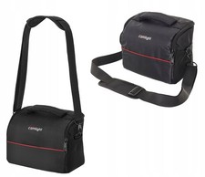 Camera Bag Case for Lumix G9