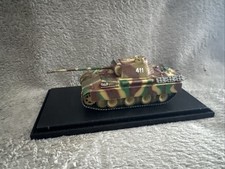 Dragon Armor 1:72 Scale