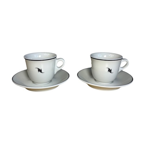 Nespresso tognana espresso - nespresso,