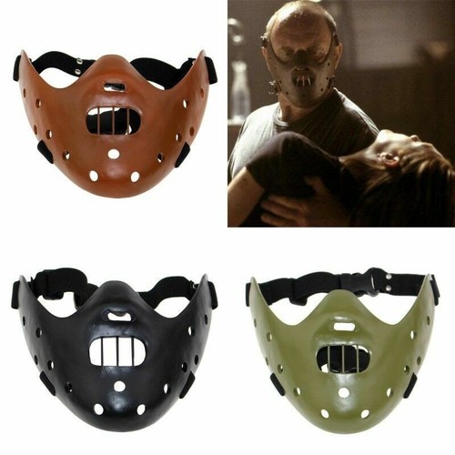 Movie silence the - movie, lambs