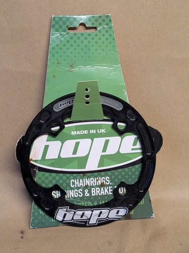 Hope bash guard - hope,