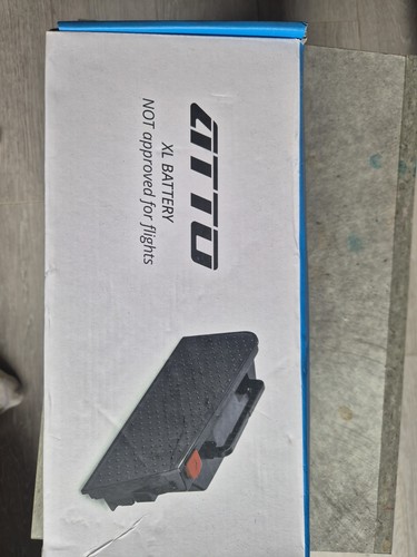 Brand new genuine movinglife - new,