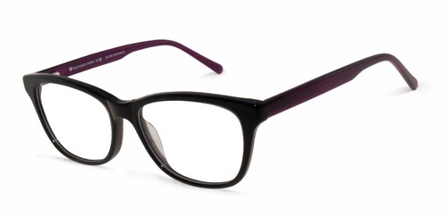 Eyeglasses 326a dark - eyeglasses,