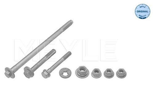 Meyle 314 754 0004 mounting - meyle,
