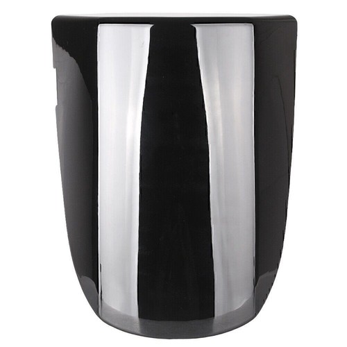 Rear seat cover - cover, for