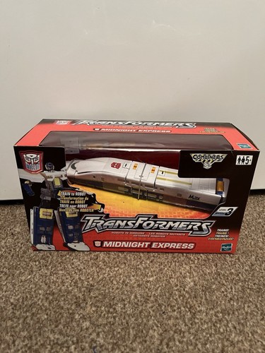 Transformers combiners train - combiners,
