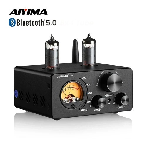 Aiyima bluetooth 0 vacuum - aiyima,