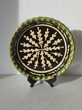 Paul Young Studio Pottery