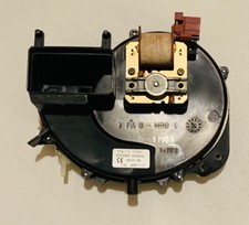 Miele Dishwasher G646SC Drying