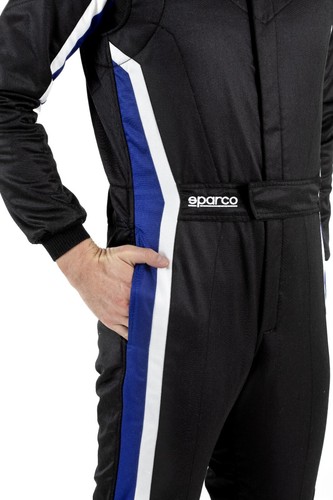 Sparco new sprint - new, pro