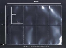 CIGARETTE, TRADE, GUM & TEA