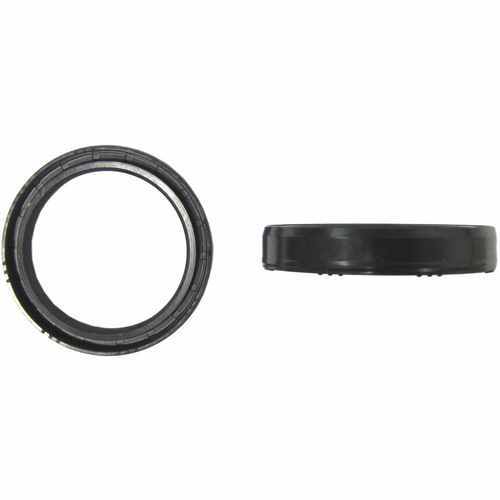 Fork seals 46x58x10 5mm - fork, no