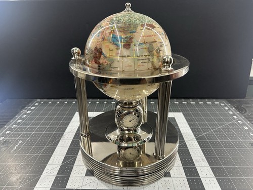 Mother pearl world glide - mother, of