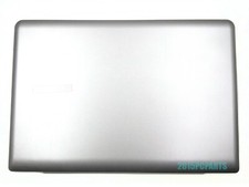 New for Samsung NP530U4B NP530U4C NP535U4B NP535U4C NP535U4X LCD Back Cover