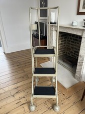 Mobile Safety Steps - Ronco 3