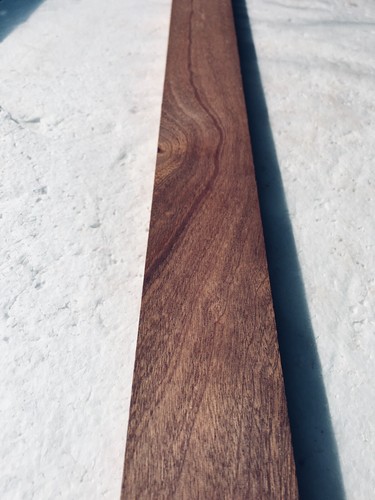 Solid mahogany timber hardwood - solid,