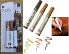 3 Furniture Touch Up Pen