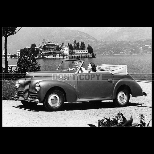 Photo 017749 fiat - 1100, b