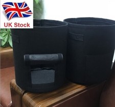 UK Stock 37L / 10 Gallon