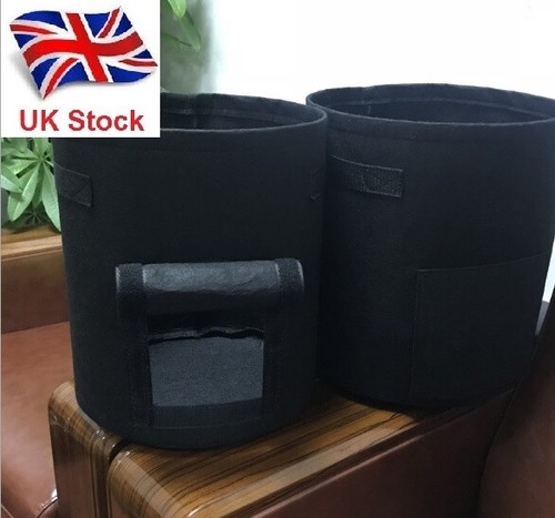 Stock 37l 10 gallon - uk, /