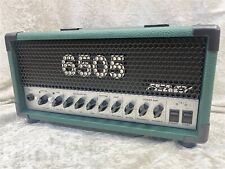 PEAVEY 6505 MH Japan Edition