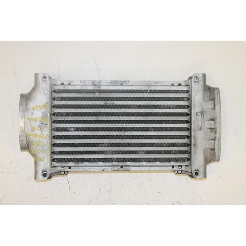 Intercooler mini - mini, (04-06)