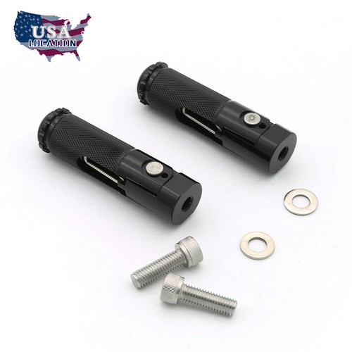 Aluminum motorcycle black - aluminum,