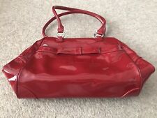 Lulu Guinness Bag