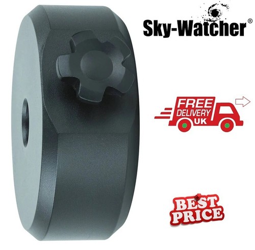 Skywatcher 10kg counterweight - skywatcher,