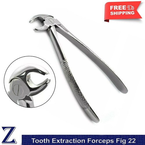 Dental lower wisdom extracting - lower,