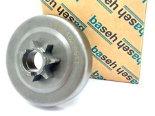 SPUR SPROCKET 325 '' FOR