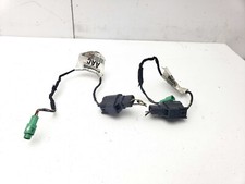 FORD FOCUS MK3 WIRING LOOM