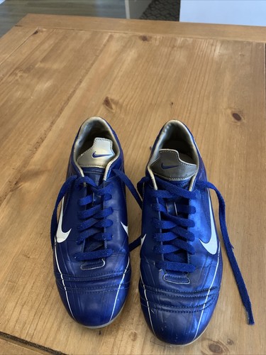 Nike football boots size - boots, 6