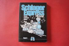 Schlager Express (small