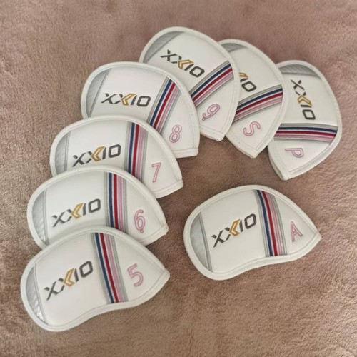 Women golf club iron - women's,