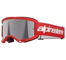 Alpinestars 2026 Goggles