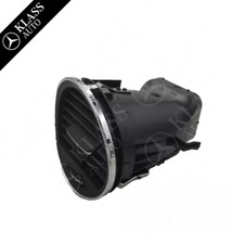 Mercedes CLS 320 cdi W219