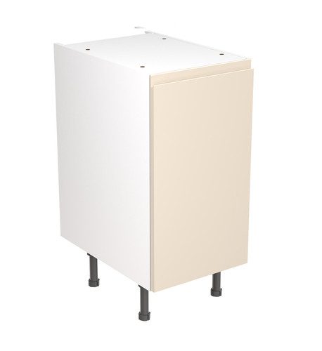 Flat pack kitchen units - flat,