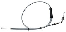 Throttle Cable for Honda CL175
