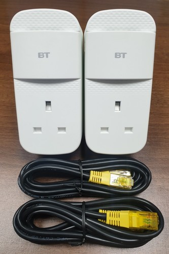 Mini connectors version - 2,