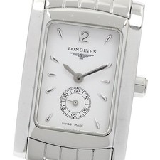 LONGINES Dolcevita L5.155.4