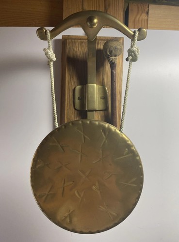 Antique art nouveau - ,