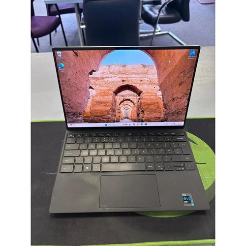 Dell xps 9310 core - 9310, 11th