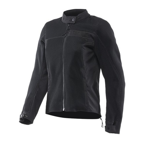 Dainese lisbona air - dainese, ladies