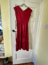 Beautiful Original Vintage