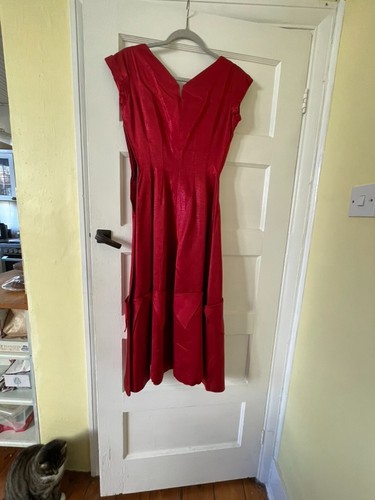 Beautiful original vintage - beautiful,