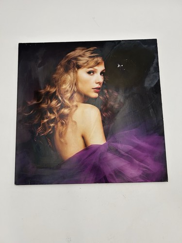 Speak now taylor swift - by,