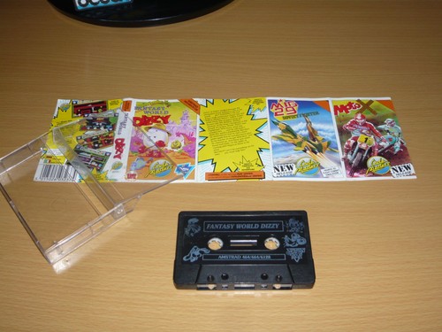 Amstrad cpc 464 664 - **amstrad, 464/664/6128
