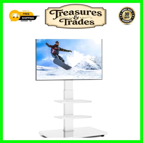 Stunning adjustable stand - stunning, tv